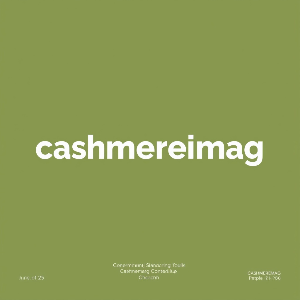 Cashmereimag